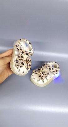 Сандали