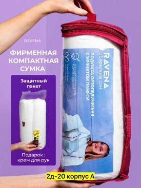 Одежда