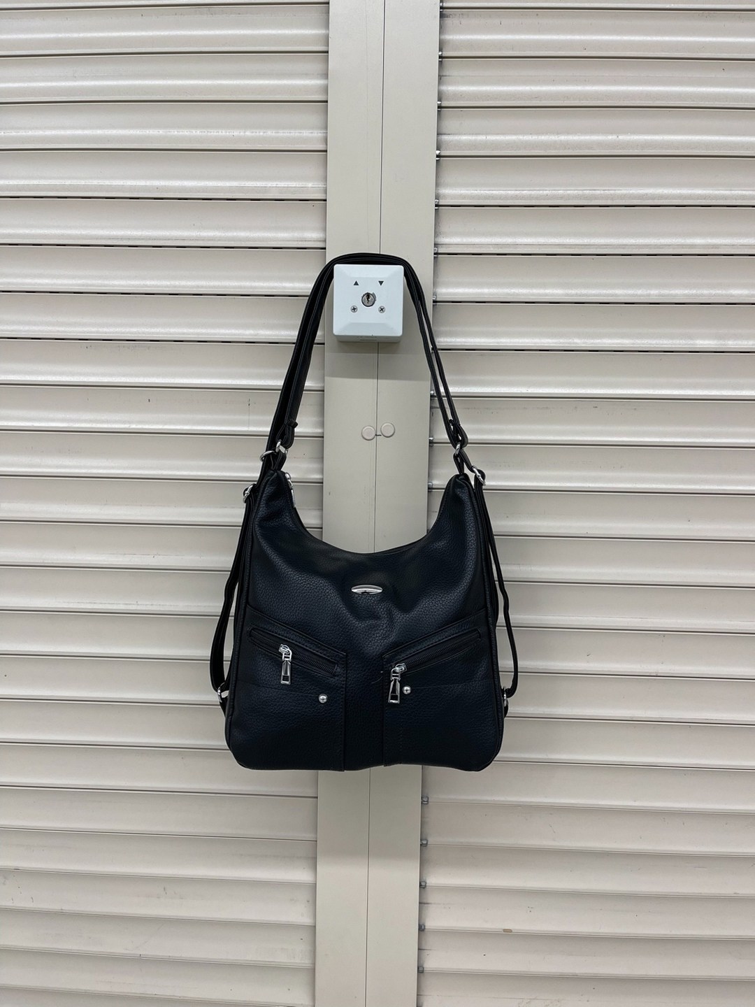 сумка женская,сумка рюкзак женская,сумка женские сумки,сумка,сумка рюкзак женская трансформер