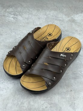 Тапочки