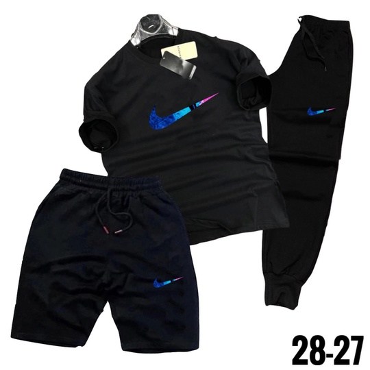 cпортивный костюм jordan,мужской спортивный костюм,спортивный костюм кристиан диор,спортивный костюм комплект,костюм спортивный