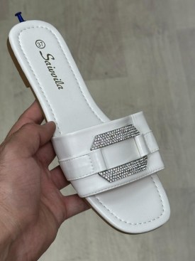 Сланцы