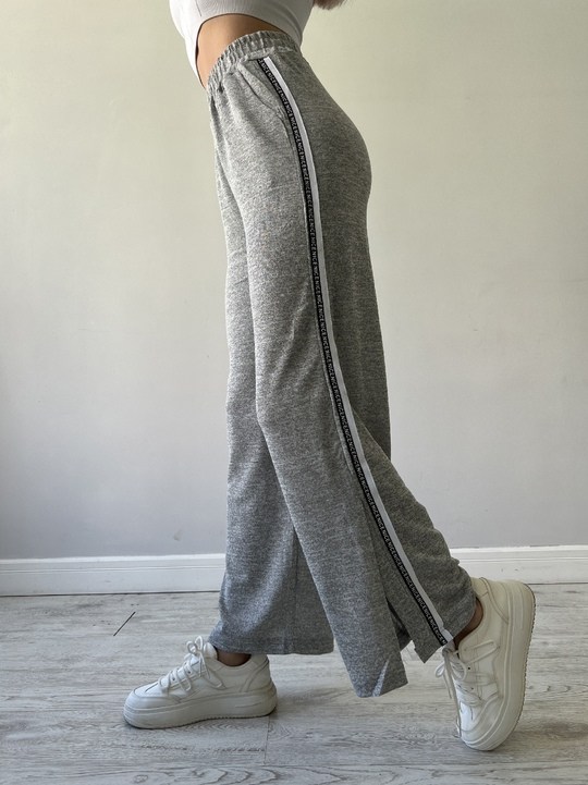 штаны палаццо женские спортивные,брюки палаццо,женские брюки палаццо,брюки палаццо женские белые,брюки прямые