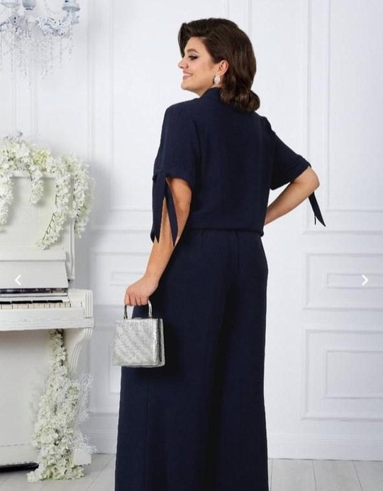 костюм брючный ninele,брючный костюм нарядный,костюм брючный нинель 7301,брючной костюм,комплект брючный