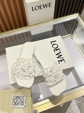Сланцы