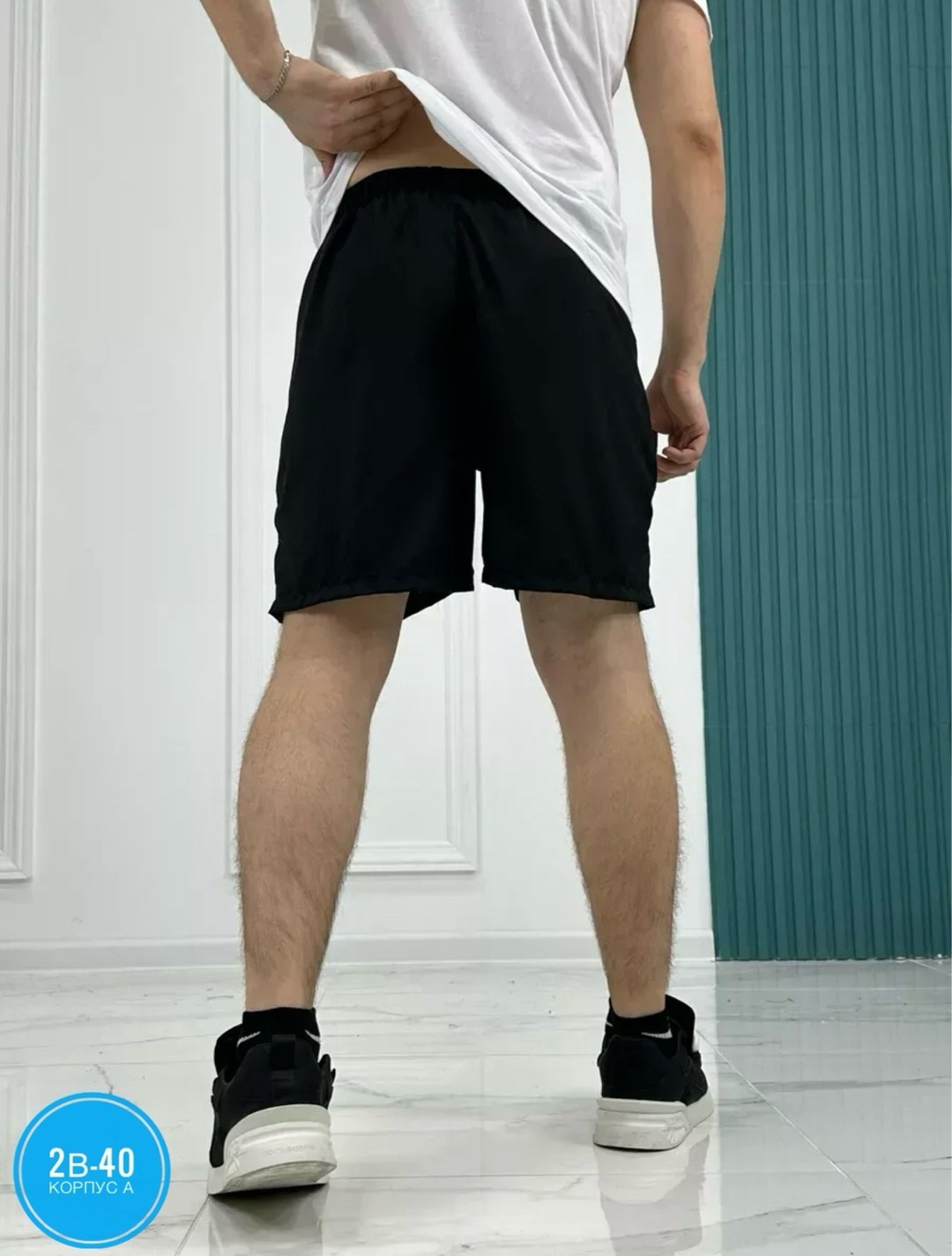 шорты для спорта,шорты спортивны,шорты мужские,мужские шорты nike,мужские спортивные шорты