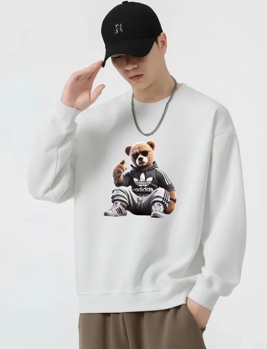 мужские свитшоты,свитшот,толстовки свитшот,свитшот мужская,свитшот поло