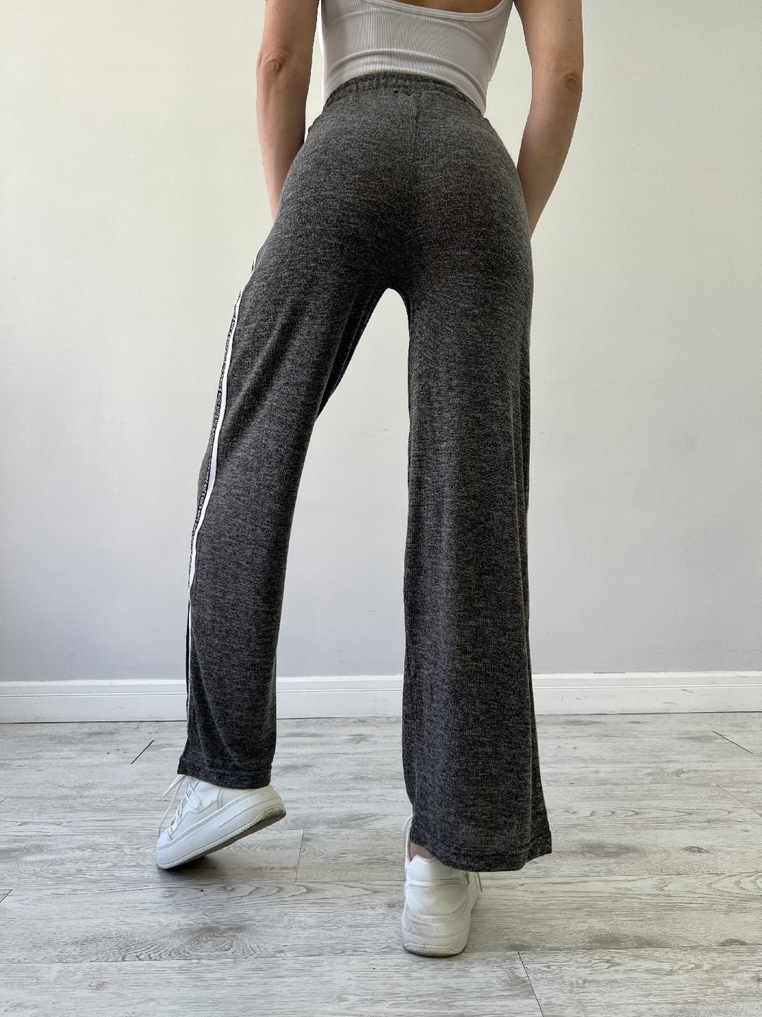 штаны палаццо женские спортивные,брюки палаццо,женские брюки палаццо,брюки палаццо женские белые,брюки прямые