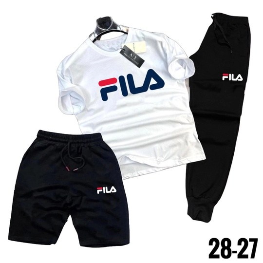 cпортивный костюм jordan,мужской спортивный костюм,спортивный костюм кристиан диор,спортивный костюм комплект,костюм спортивный