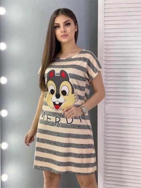 Туника