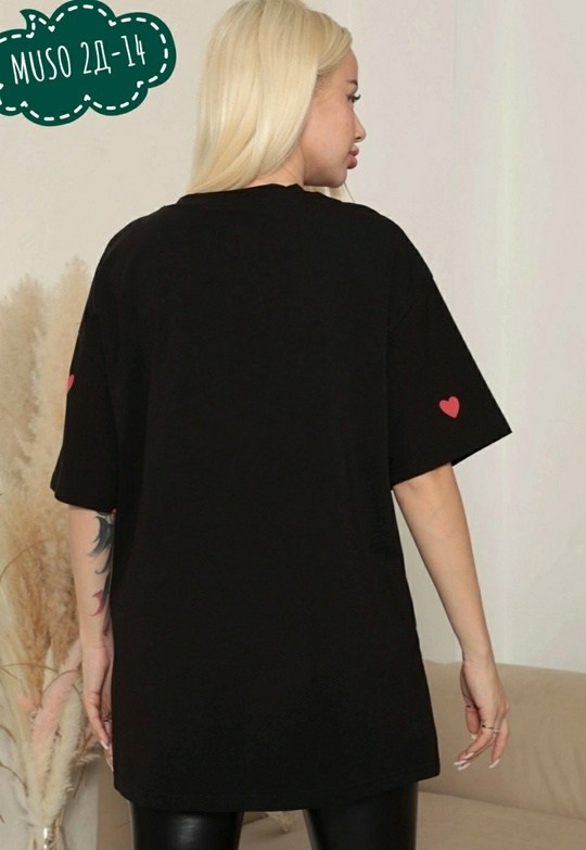 футболки женская оверсайз,футболка оверсайз с сердечком,футболки женская,футболки оверсайз с принтами,футболки оверсайз