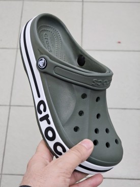 Одежда
