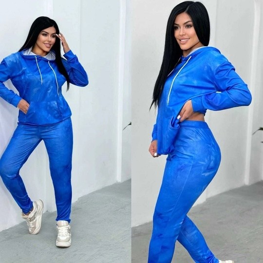 женские костюмы спортивные,женский спортивный костюм из двух предметов,спортивный костюм женский комплект,спортивные костюм,повседневный спортивный костюм