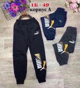 Штаны