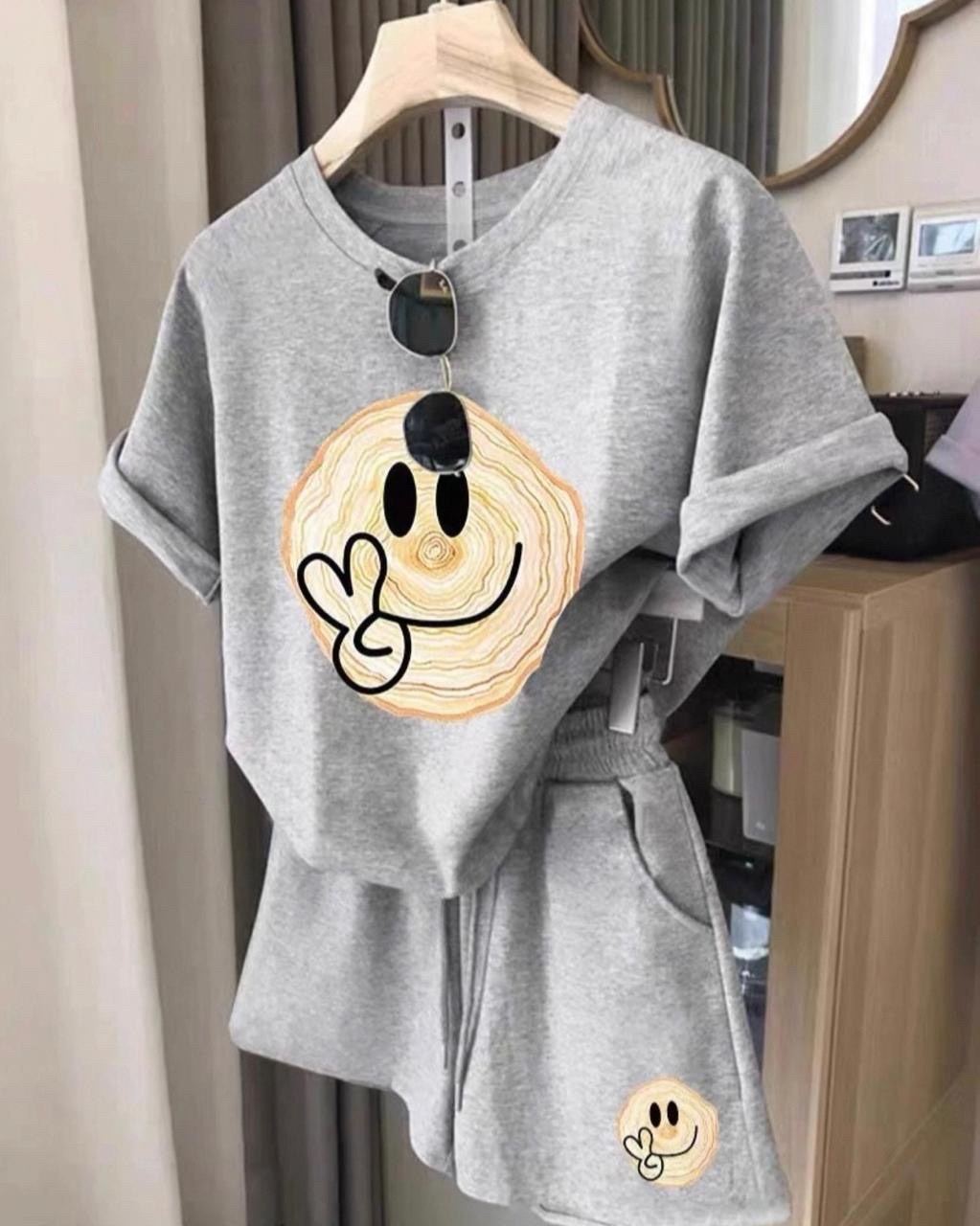 летние спортивные костюмы женские,женские спортивные костюмы,спортивная одежда женская,одежда комплект,одежда в корейском стиле