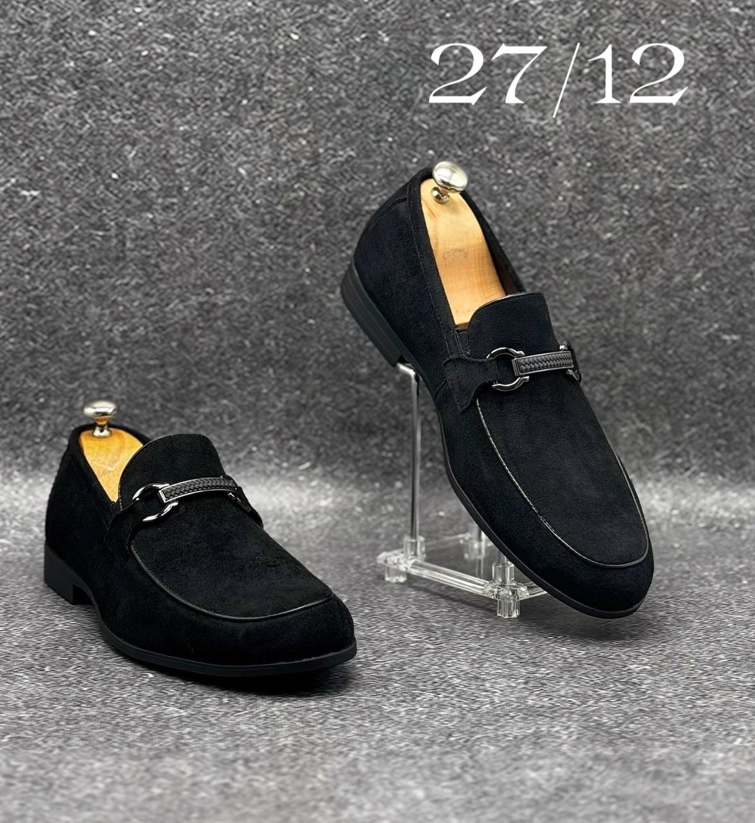 ,лоферы мужские замшевые,замшевые лоферы,мокасины мужские замшевые,замшевые мокасины гуччи