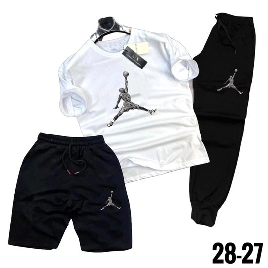 cпортивный костюм jordan,мужской спортивный костюм,спортивный костюм кристиан диор,спортивный костюм комплект,костюм спортивный