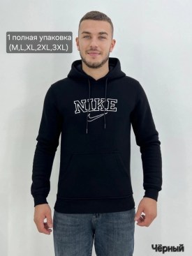 Толстовка