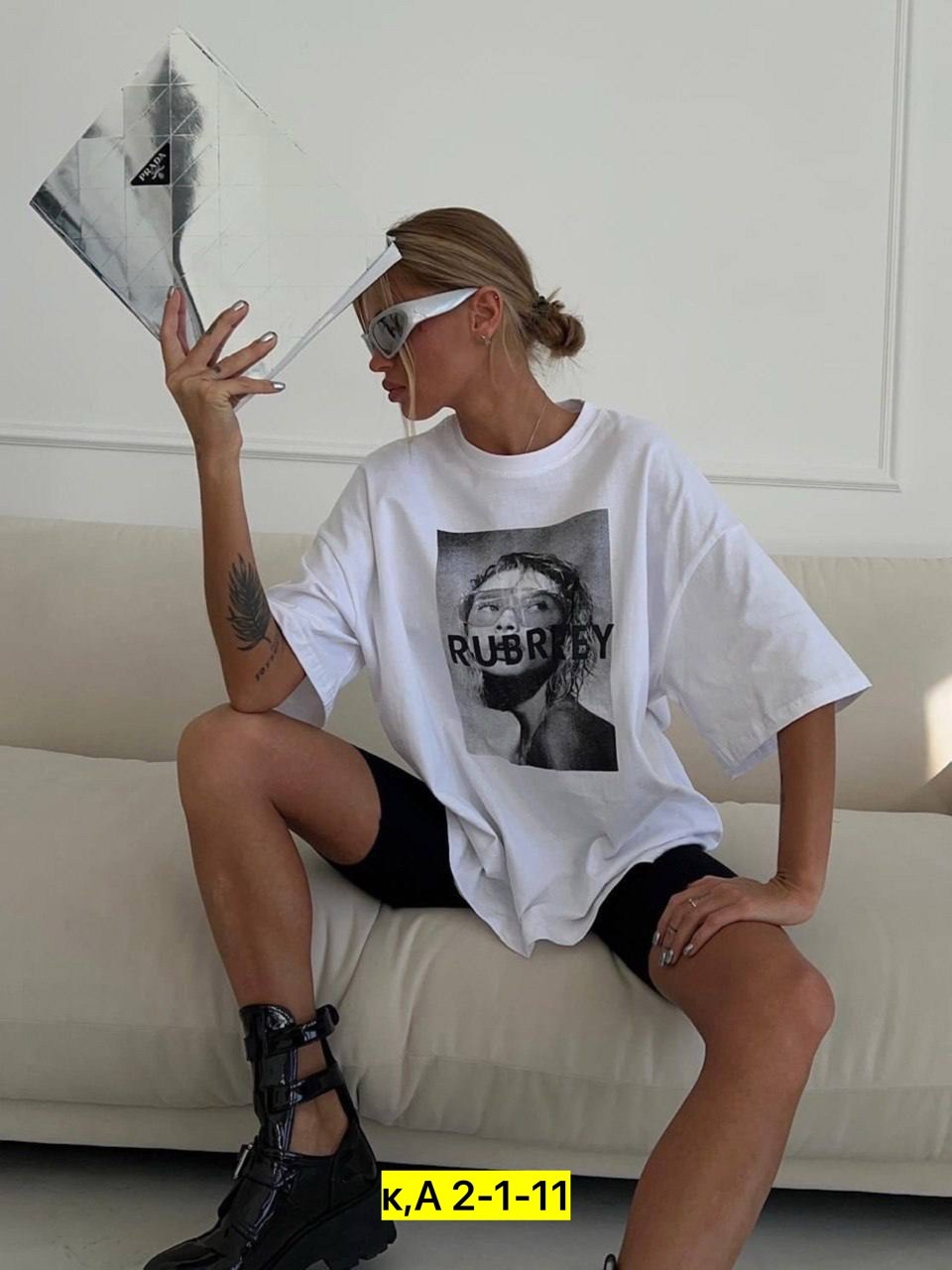 футболки оверсайз для девушек,футболки женская оверсайз,белая футболка оверсайз,футболки оверсайз,футболки женская