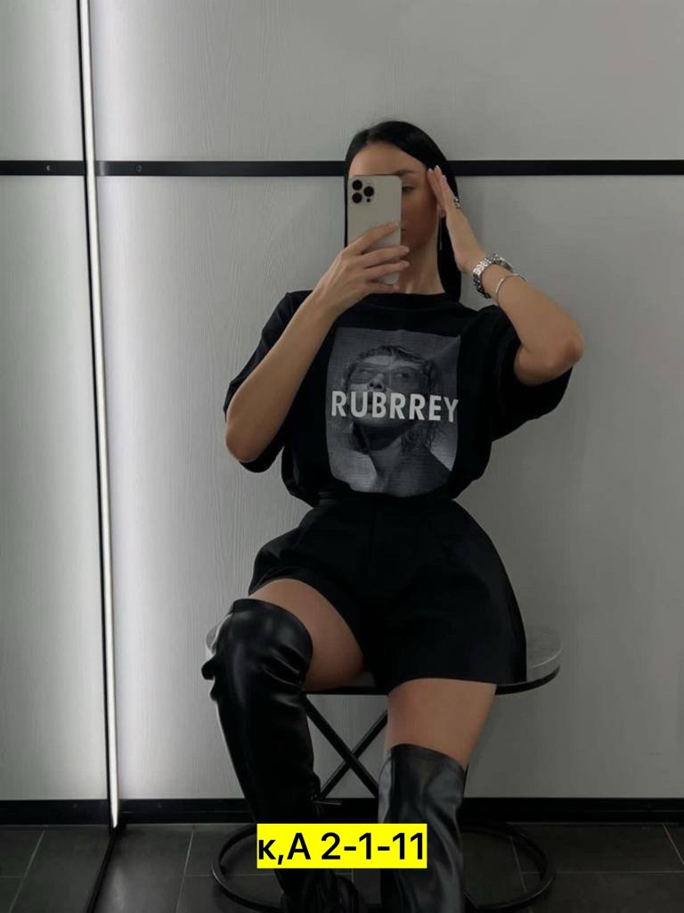 футболки оверсайз для девушек,футболки женская оверсайз,белая футболка оверсайз,футболки оверсайз,футболки женская