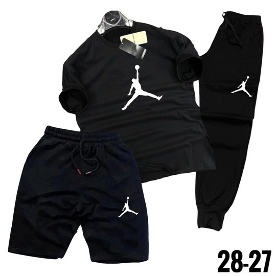 cпортивный костюм jordan,мужской спортивный костюм,спортивный костюм кристиан диор,спортивный костюм комплект,костюм спортивный