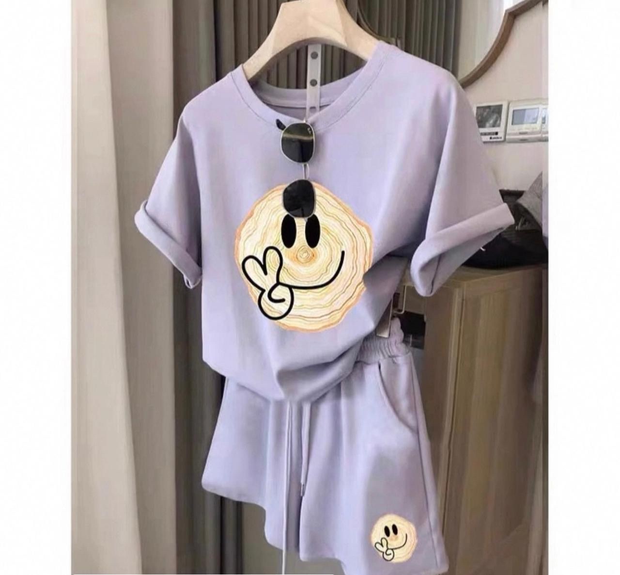 летние спортивные костюмы женские,женские спортивные костюмы,спортивная одежда женская,одежда комплект,одежда в корейском стиле