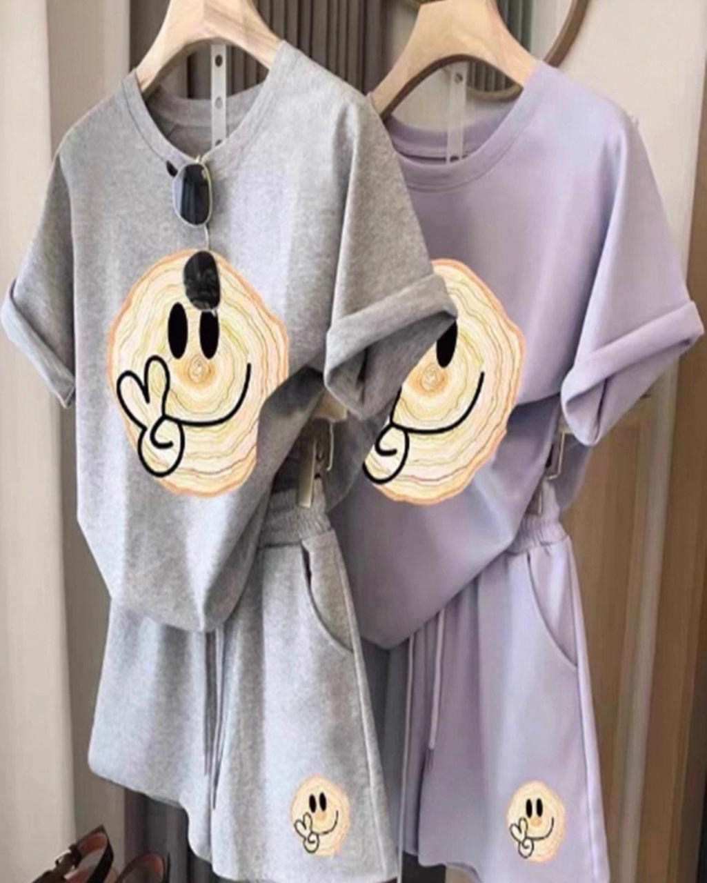 летние спортивные костюмы женские,женские спортивные костюмы,спортивная одежда женская,одежда комплект,одежда в корейском стиле