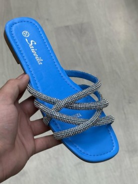 Сланцы