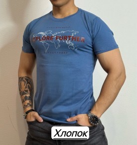 Футболка