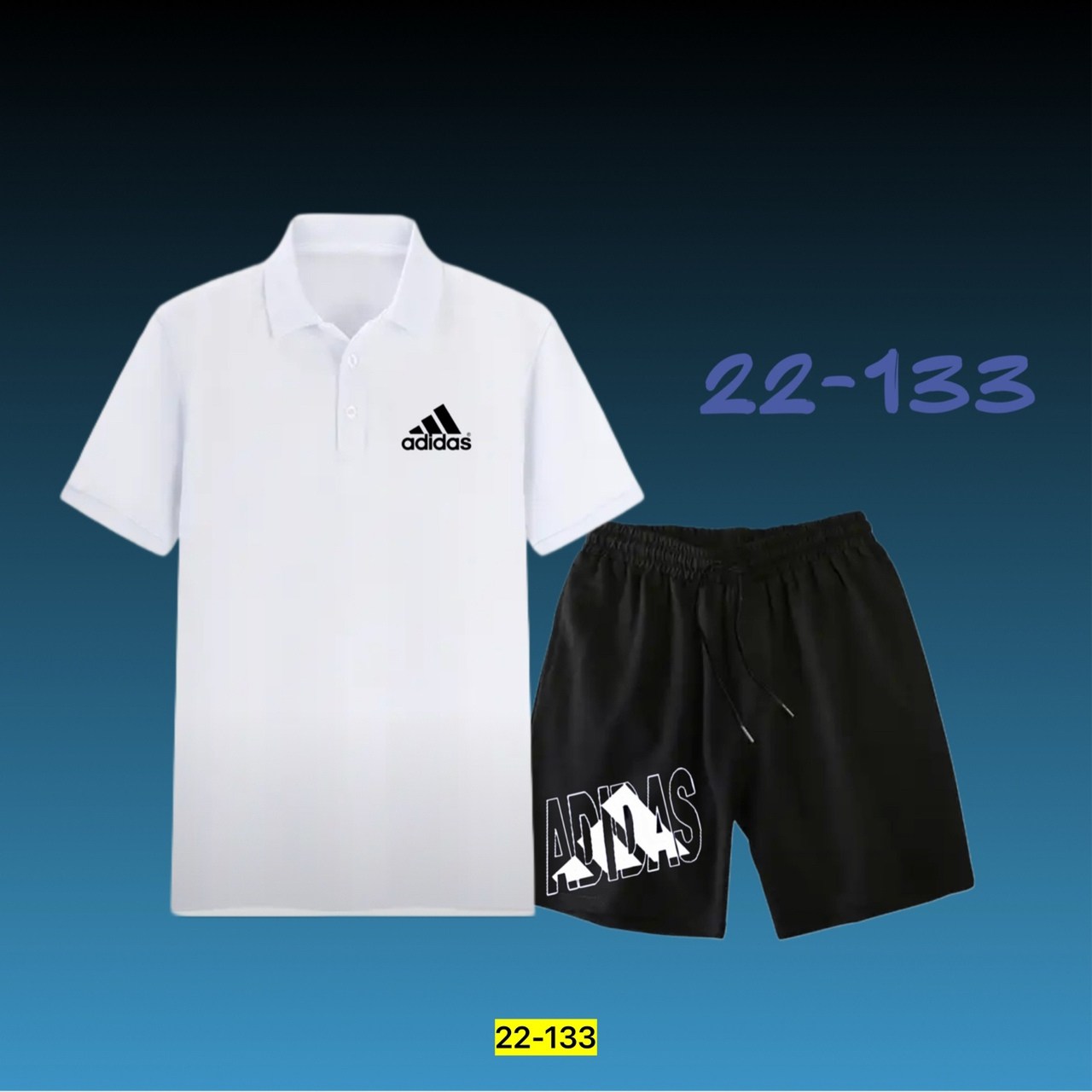 костюм спортивный адидас спортсвеар,adidas спортивный костюм,мужской спортивный костюм,комплект одежды adidas,комплект футболок adidas