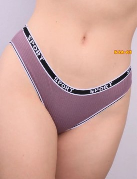 Нижнее белье