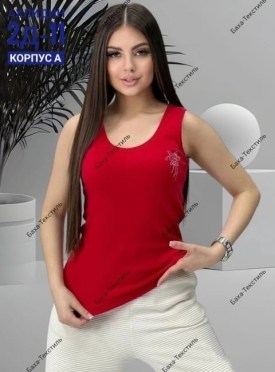 Майка