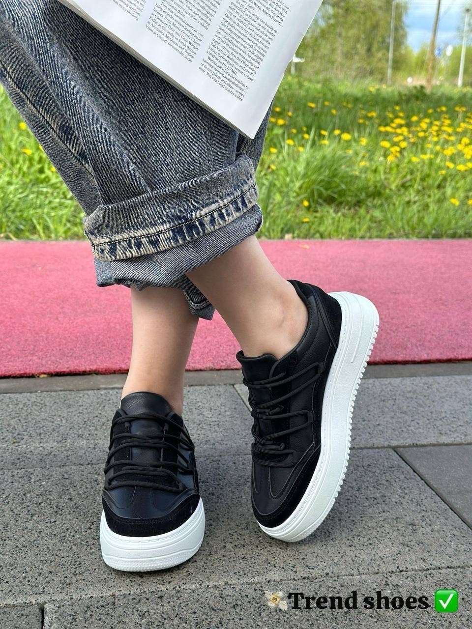 ,женские кроссовки,кеды на платформе кроссовки,кроссовки женские на платформе,кеды женские черные