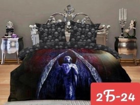 Постельное белье