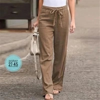 повседневные брюки,брюки свободного кроя,хлопковые брюки,брюки карго,брюки свободные