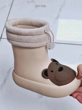 Сапоги