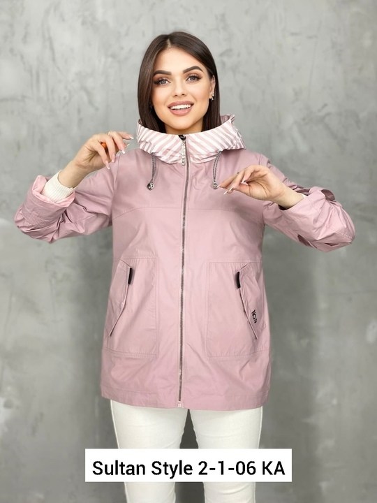 куртка женская,ветровка женская,демисезонная куртка,легкая куртка,женская демисезонная куртка