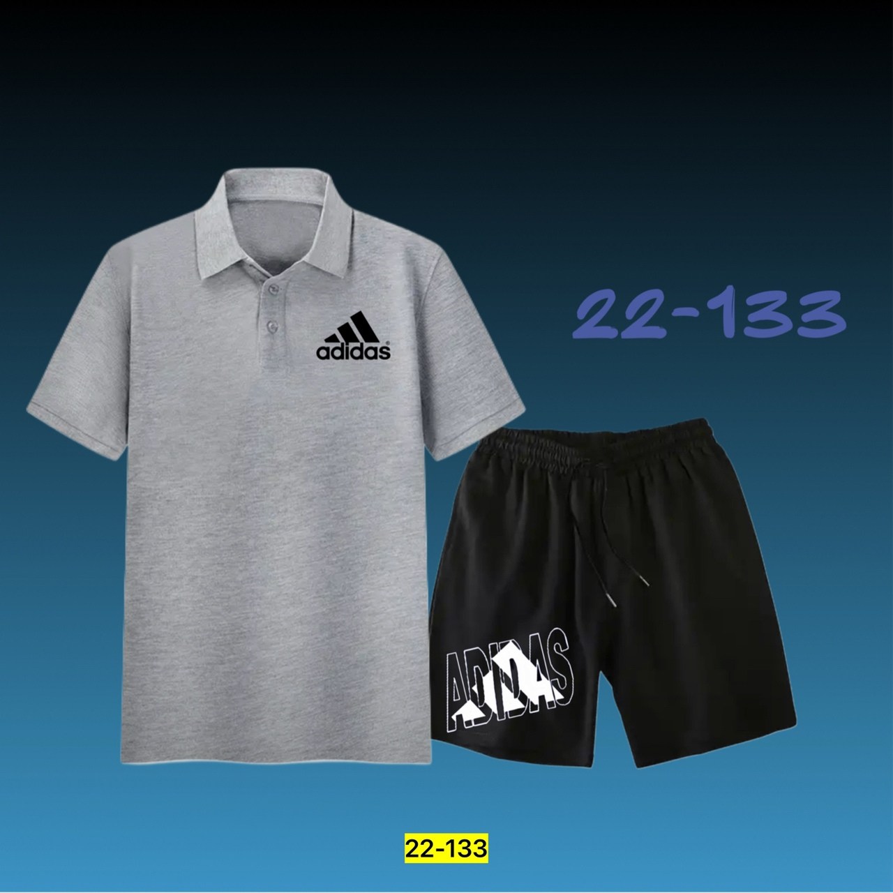 костюм спортивный адидас спортсвеар,adidas спортивный костюм,мужской спортивный костюм,комплект одежды adidas,комплект футболок adidas