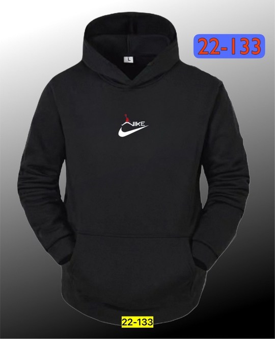 мужские толстовки kappa,кофта kappa мужская черная,толстовка kappa толстовка,толстовка kappa,kappa authentic кофта