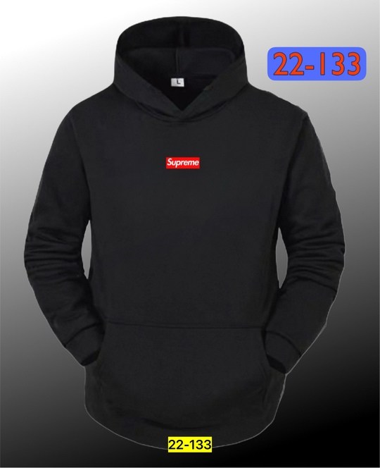 мужские толстовки kappa,кофта kappa мужская черная,толстовка kappa толстовка,толстовка kappa,kappa authentic кофта