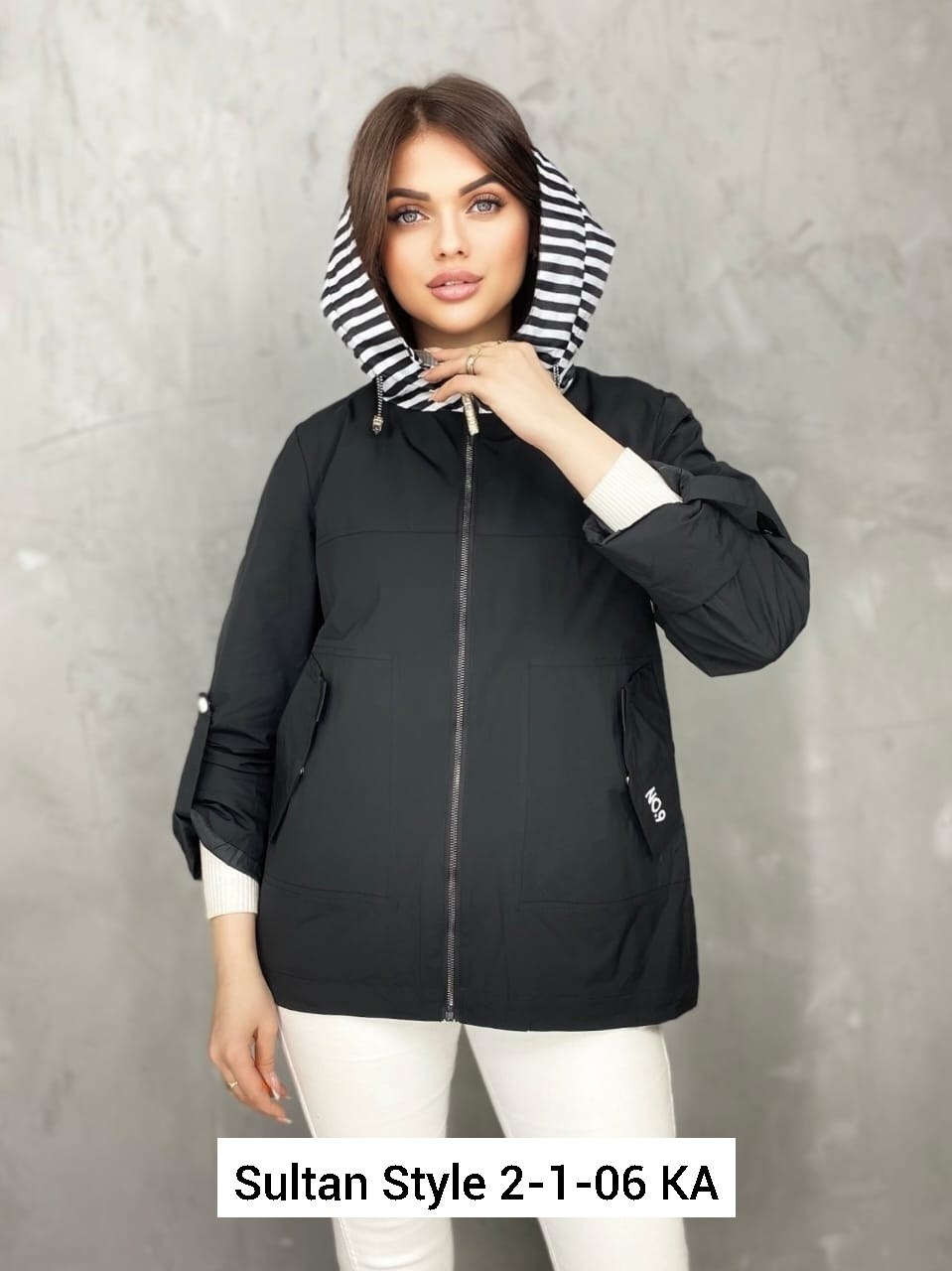 куртка женская,ветровка женская,демисезонная куртка,легкая куртка,женская демисезонная куртка