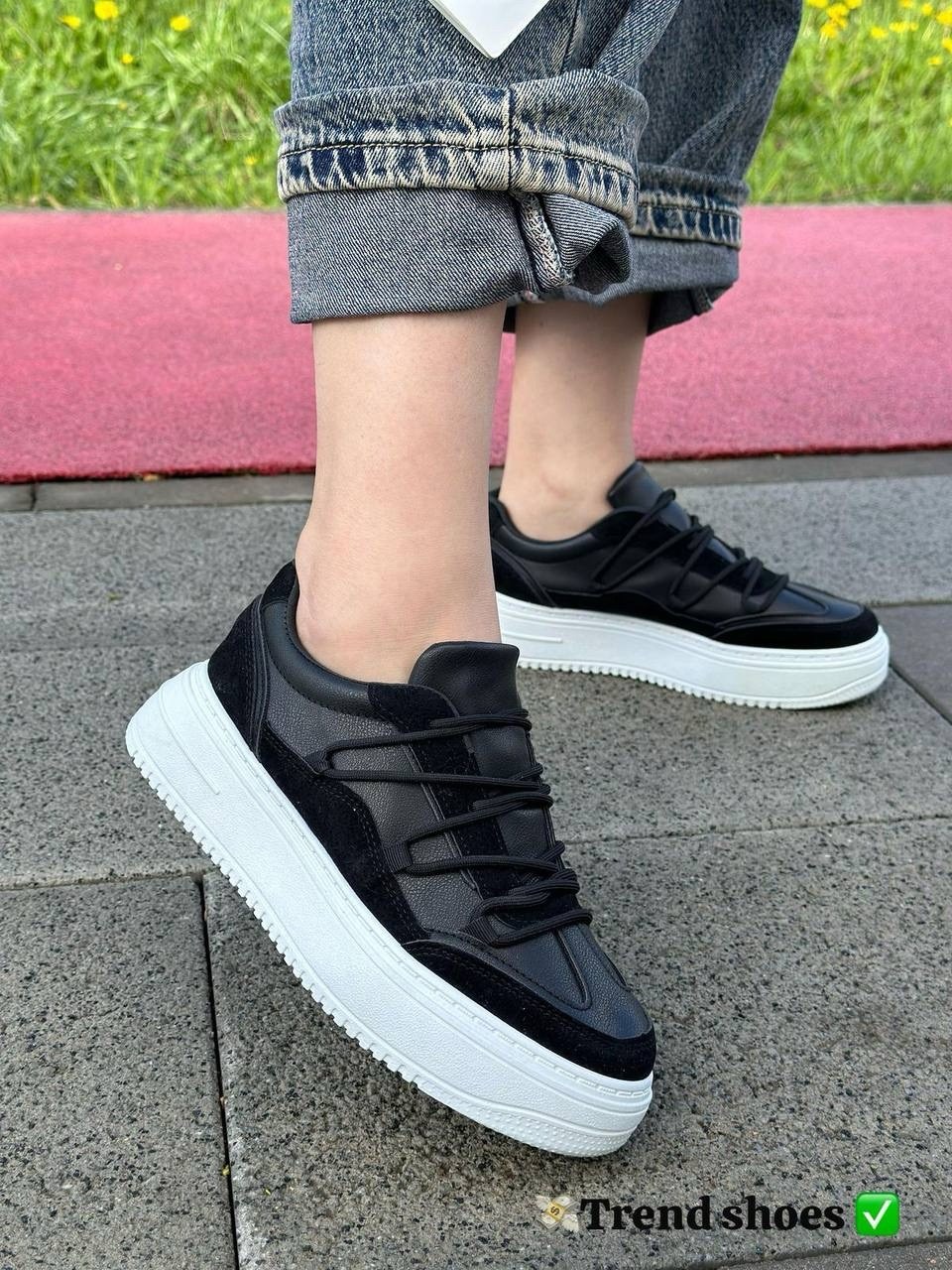 ,женские кроссовки,кеды на платформе кроссовки,кроссовки женские на платформе,кеды женские черные
