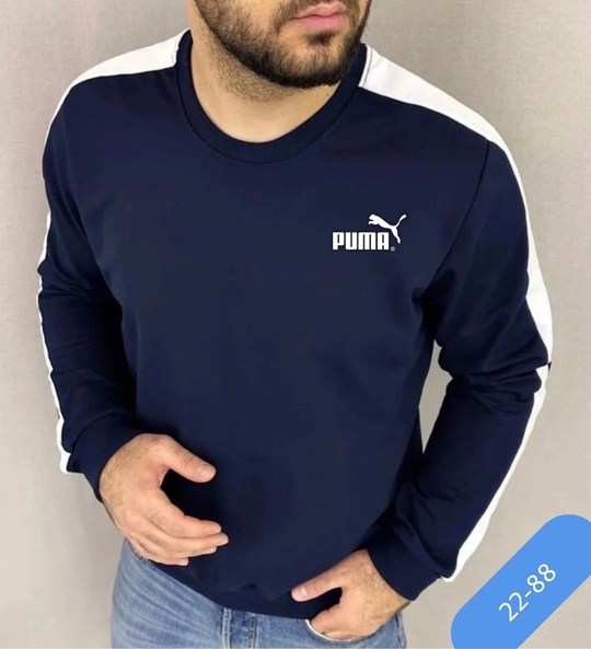 свитшот adidas originals adidas,adidas originals adidas,adidas originals 3,adidas original,лонгслив адидас ориджинал