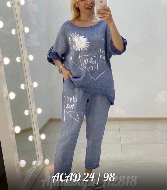 костюмы двойки,костюм двойка женская,костюмы женские,костюмы брючные,костюм двойка модный