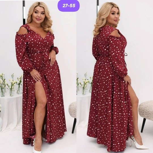 платье,платье идеальное,нарядное платье,платья женские больших размеров,стильное платье