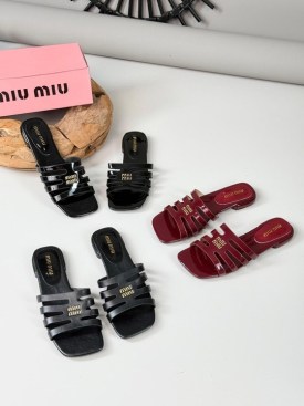 Сланцы