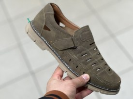 Туфли