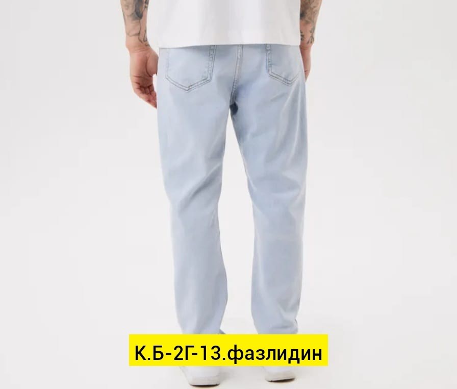 мужские джинсы,джинсы светлые мужские,джинсы мужские банан,мужские широкие джинсы,прямые джинсы мужские