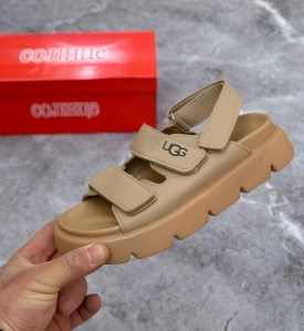 Сандали