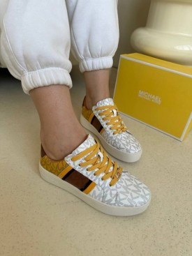 Кеды